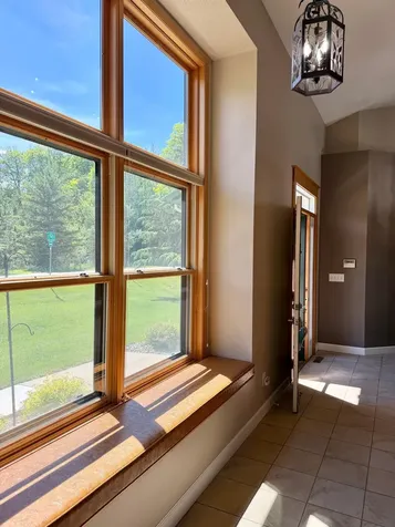 101 Walker Bay Boulevard Walker MN 56484