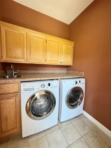 101 Walker Bay Boulevard Walker MN 56484