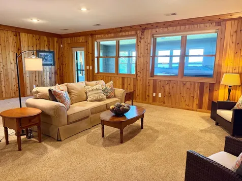 101 Walker Bay Boulevard Walker MN 56484