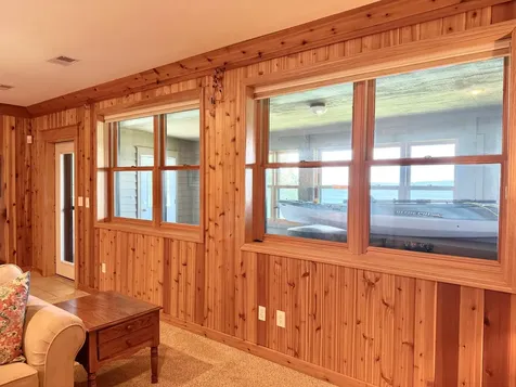 101 Walker Bay Boulevard Walker MN 56484