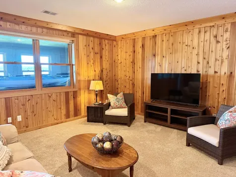 101 Walker Bay Boulevard Walker MN 56484