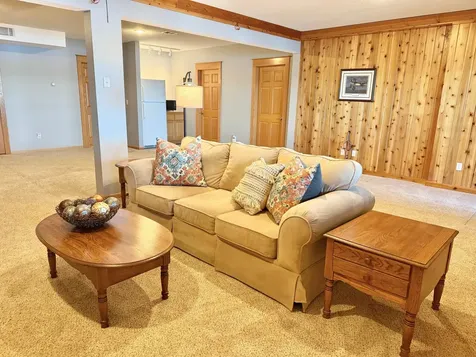 101 Walker Bay Boulevard Walker MN 56484