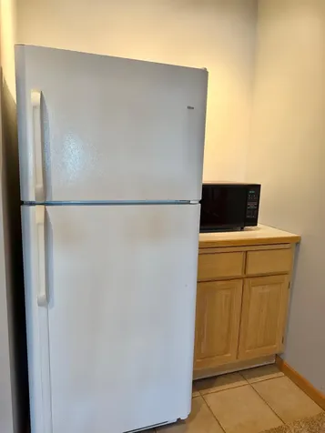 101 Walker Bay Boulevard Walker MN 56484
