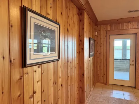 101 Walker Bay Boulevard Walker MN 56484