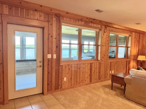 101 Walker Bay Boulevard Walker MN 56484