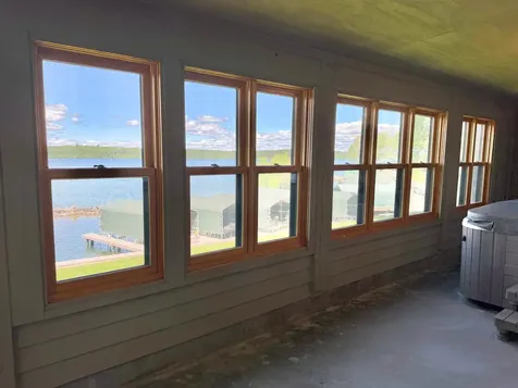 101 Walker Bay Boulevard Walker MN 56484
