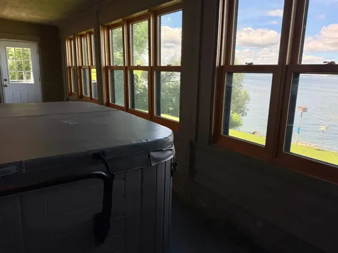 101 Walker Bay Boulevard Walker MN 56484