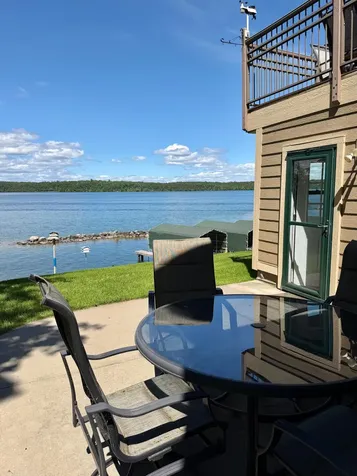 101 Walker Bay Boulevard Walker MN 56484