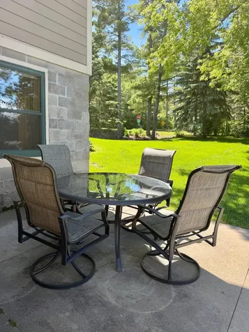 101 Walker Bay Boulevard Walker MN 56484