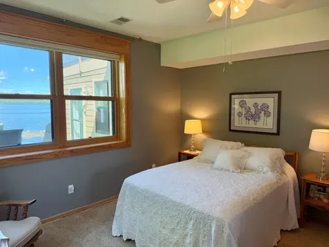 101 Walker Bay Boulevard Walker MN 56484