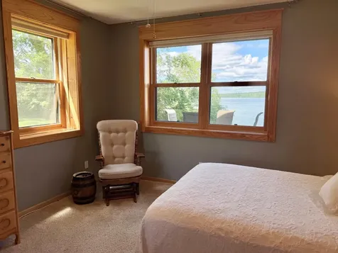 101 Walker Bay Boulevard Walker MN 56484
