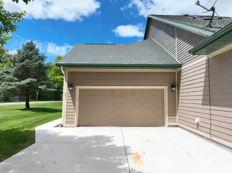 101 Walker Bay Boulevard Walker MN 56484