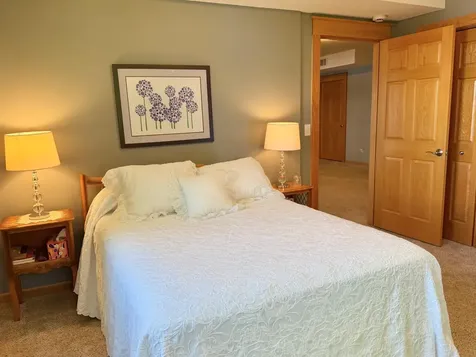 101 Walker Bay Boulevard Walker MN 56484