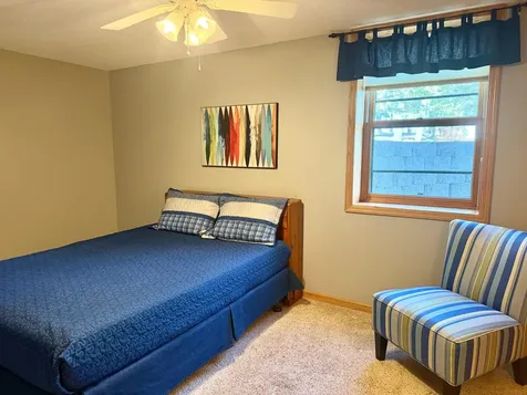 101 Walker Bay Boulevard Walker MN 56484