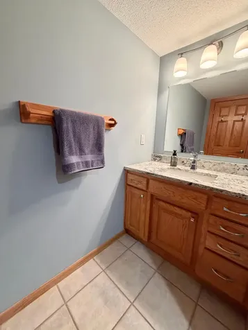 101 Walker Bay Boulevard Walker MN 56484