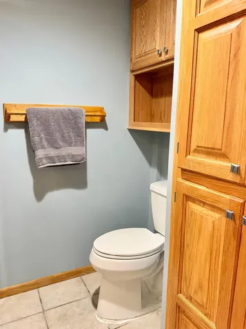 101 Walker Bay Boulevard Walker MN 56484