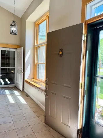 101 Walker Bay Boulevard Walker MN 56484