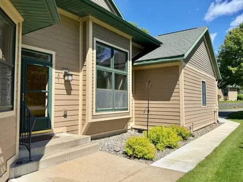 101 Walker Bay Boulevard Walker MN 56484