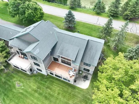 101 Walker Bay Boulevard Walker MN 56484