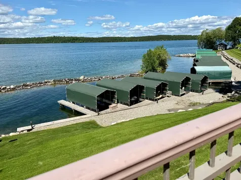 101 Walker Bay Boulevard Walker MN 56484