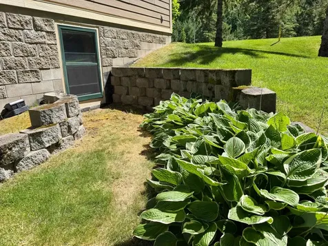 101 Walker Bay Boulevard Walker MN 56484