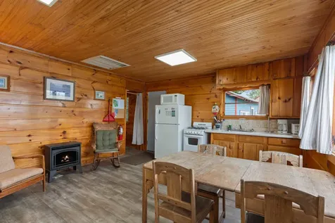 1060 Sarajac Rd NE Longville MN 56655