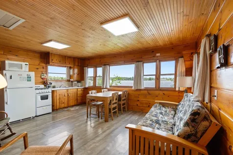 1060 Sarajac Rd NE Longville MN 56655