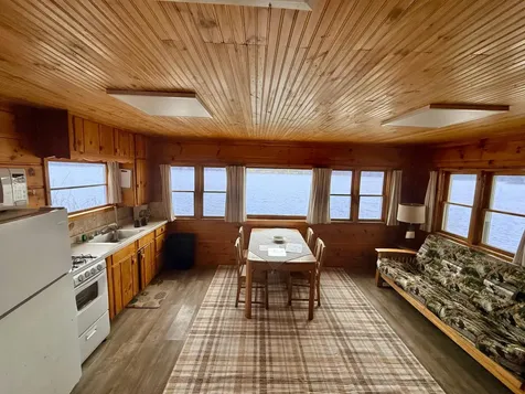 1060 Sarajac Rd NE Longville MN 56655