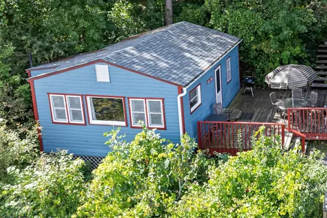 1060 Sarajac Rd NE Longville MN 56655