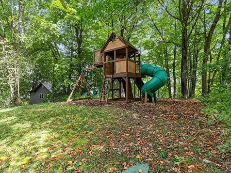 1060 Sarajac Rd NE Longville MN 56655