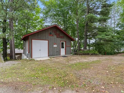 1060 Sarajac Rd NE Longville MN 56655