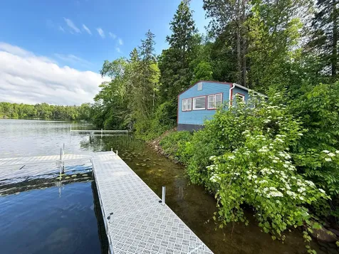 1060 Sarajac Rd NE Longville MN 56655