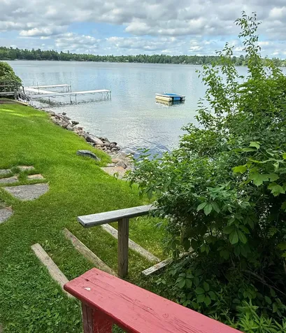 1060 Sarajac Rd NE Longville MN 56655