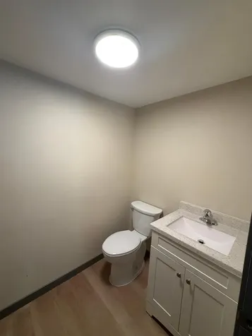 1203 Apel Avenue Worthington MN 56187