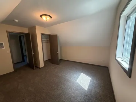 1203 Apel Avenue Worthington MN 56187