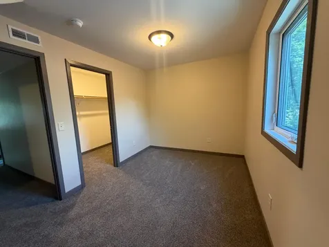 1203 Apel Avenue Worthington MN 56187