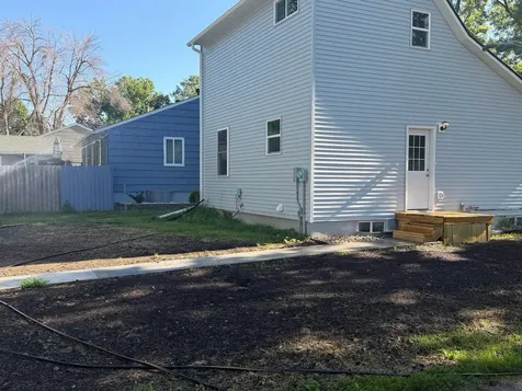 1203 Apel Avenue Worthington MN 56187