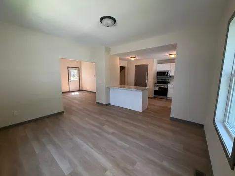 1203 Apel Avenue Worthington MN 56187
