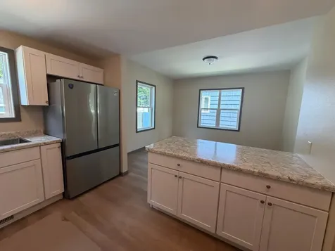 1203 Apel Avenue Worthington MN 56187