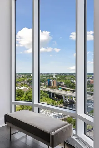 1111 W River Parkway Minneapolis MN 55415