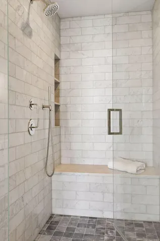 1111 W River Parkway Minneapolis MN 55415