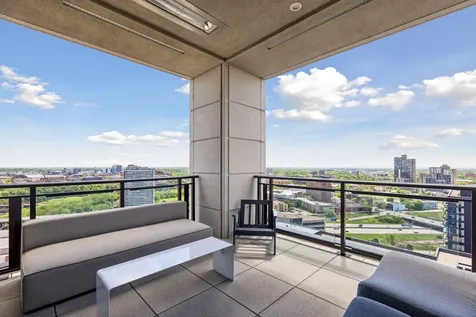 1111 W River Parkway Minneapolis MN 55415