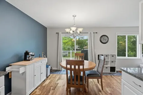 8923 Janero Avenue S Cottage Grove MN 55016
