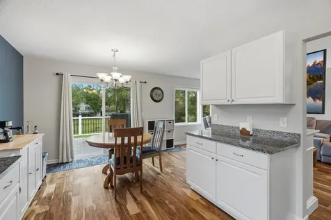 8923 Janero Avenue S Cottage Grove MN 55016