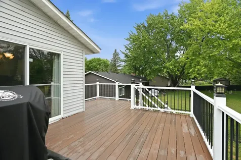 8923 Janero Avenue S Cottage Grove MN 55016
