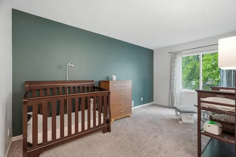 8923 Janero Avenue S Cottage Grove MN 55016