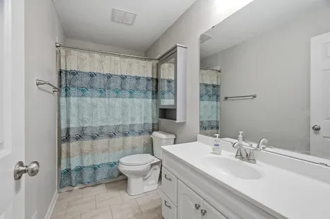 8923 Janero Avenue S Cottage Grove MN 55016