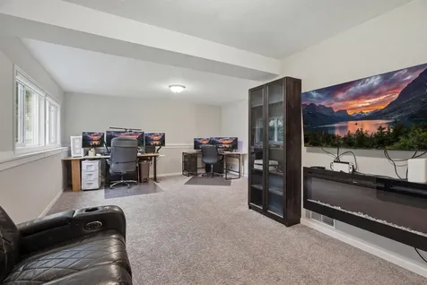 8923 Janero Avenue S Cottage Grove MN 55016