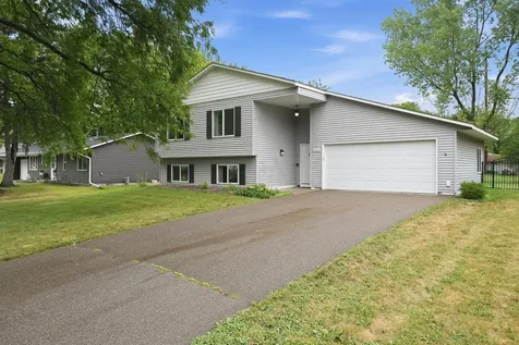 8923 Janero Avenue S Cottage Grove MN 55016