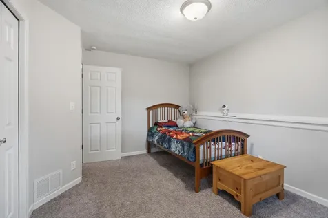 8923 Janero Avenue S Cottage Grove MN 55016